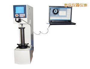 ���f�D��̎������Ӳ��Ӌ(j��)