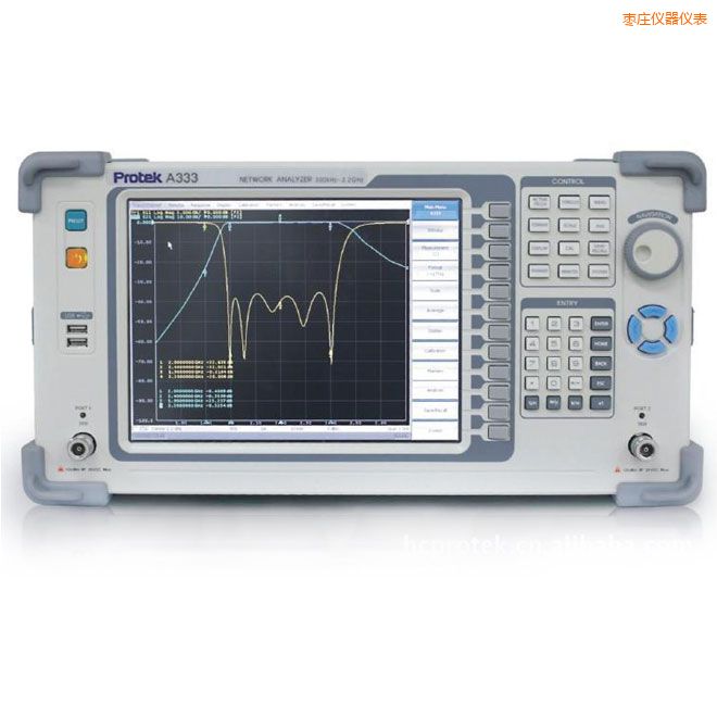 ���fʸ���W(w��ng)�j(lu��)�����x(3.2GHz)