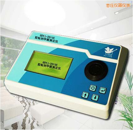 ���f�zճ����ȩ�y���x