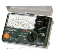 ���fָ�ʽ�^���y(c��)ԇ�x