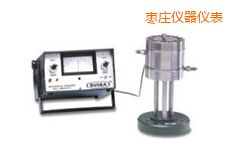 ���f�ָʾ�x/���x��