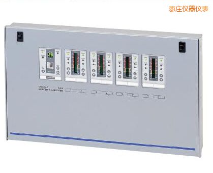 ���f�̶�ʽ���w�z�y(c��)�x������