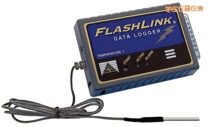 ���f20205 FlashLink ��Ӕ�(sh��)��(j��)ӛ䛃x
