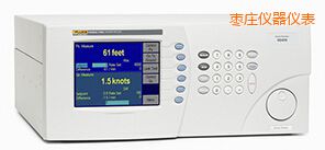 ���f��┵(sh��)��(j��)�y(c��)ԇϵ�y(t��ng)