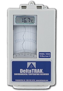 ���f�h(hu��n)���ض�ӛ䛃x