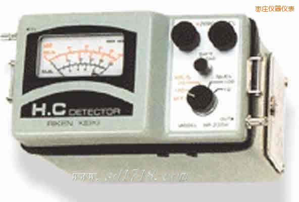 ���f��ȼ���w�z�y�x