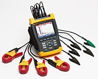 ���f��������|�������x