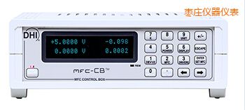 ���f�������������ƺ�