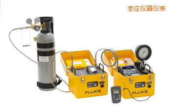 ���f�ԄӉ���У��(zh��n)ϵ�y(t��ng)