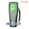 YSIϵ��ˮ�|(zh��)�����x,��̖:YSI-Pro1030,Ʒ��:�M��