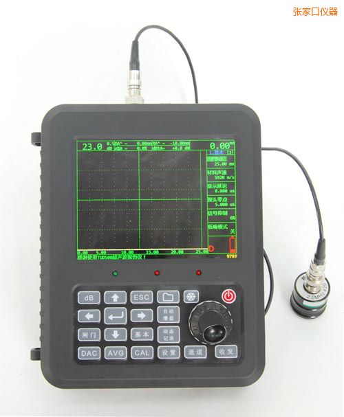 ���ҿڕr(sh��)������̽���x