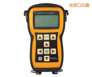 ���ҿڱں�y(c��)���x