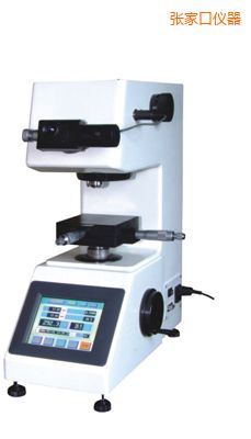 ���ҿ��|�����@΢�S��Ӳ��Ӌ(j��)