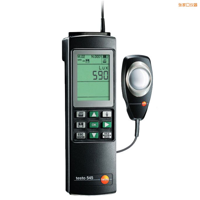 ���ҿ��նȃx