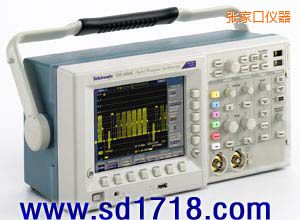 ���ҿڔ�(sh��)�֟ɹ�ʾ����