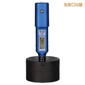 ���ҿڹPʽ����Ӳ��Ӌ