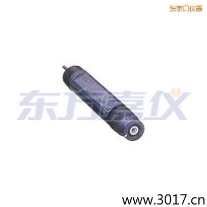 ���ҿں��Мضȵ��p�}��늘O