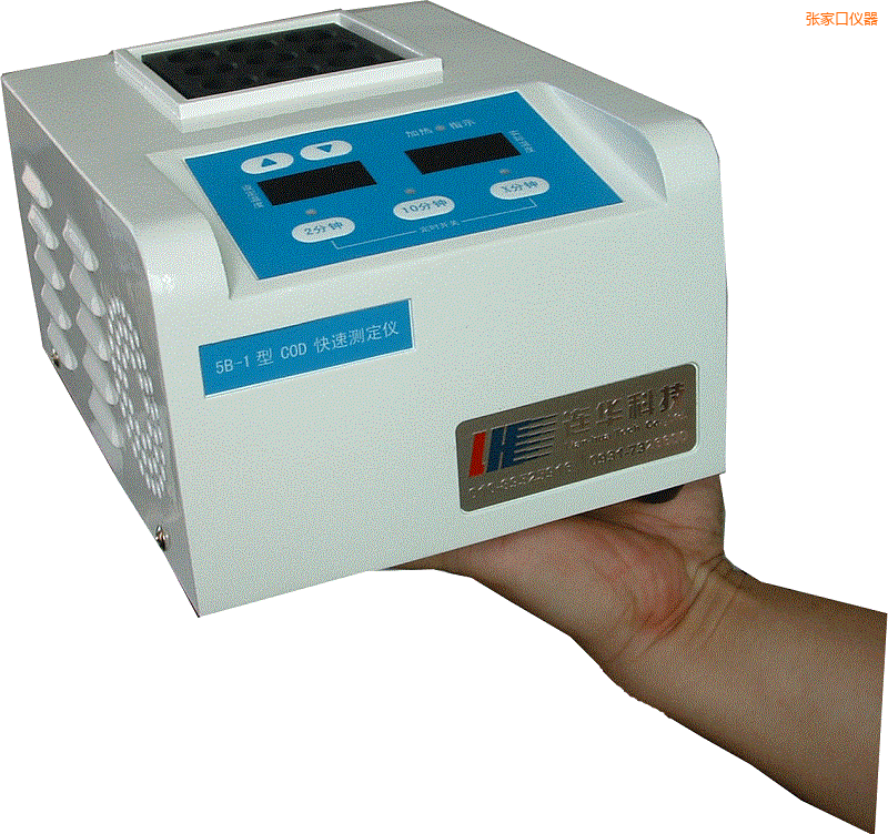 ���ҿ�����������