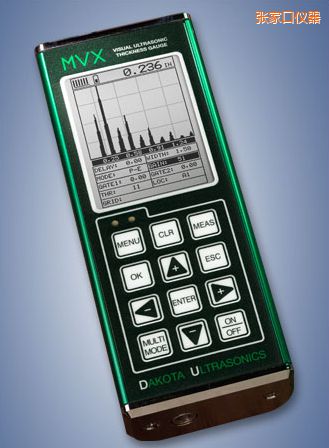 ���ҿڳ����y��x