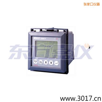 ���ҿ�����߀ԭ���ض������I(y��)�ھ�������