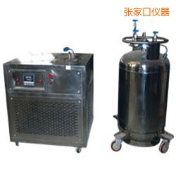 ���ҿڕr��Һ���_��ԇ�͜؃x