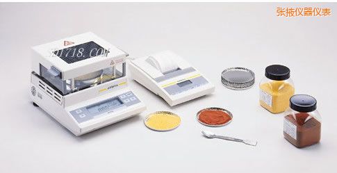 ��Ҵ�t��ˮ�ݜy���x