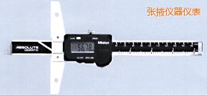 ��Ҵ����