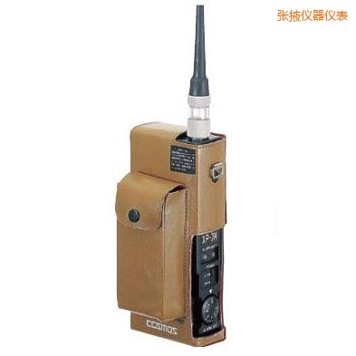 ��Ҵ�������z�y��