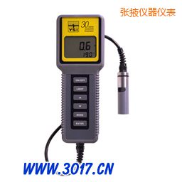 ��Ҵ�}����늌�(d��o)���ضȜy(c��)��?j��)xYSIϵ��ˮ�|(zh��)�����x