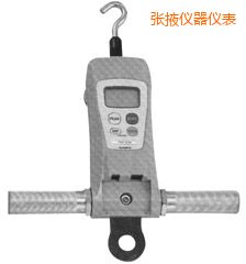 ��Ҵ�ߺ����� FGC-HB/FGN-HB ϵ�Д��@������Ӌ