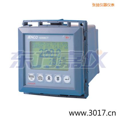 ��Ҵ늌�(d��o)����TDS���ض������I(y��)�ھ�������