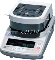 ��Ҵˮ�ݜy���x