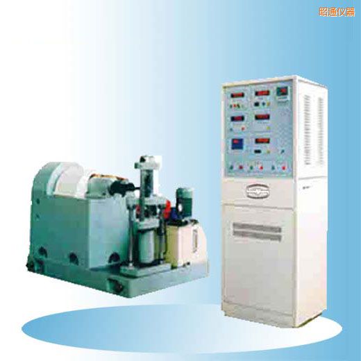 ��ͨ�r(sh��)���[��(d��ng)�S��Ħ��ĥ�pԇ�(y��n)�C(j��)