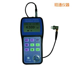 ��ͨ�r(sh��)�������y��x