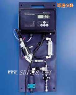 ��ͨ�ܽ����ھ������x