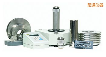 ��ͨ���w����ʽ����Ӌ