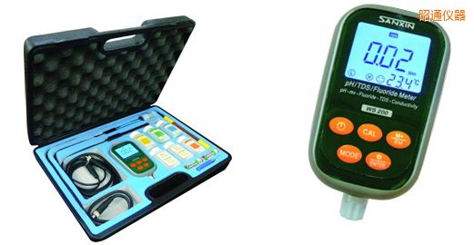 ��ͨ���x��/늌�(d��o)�ʃx