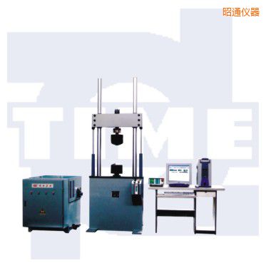 ��ͨ΢�C(j��)�����Һ�ŷ��ο��g�f��ԇ�(y��n)�C(j��)PWS-Eϵ��