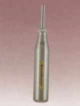 ��ͨ�����ܻ������؏��x