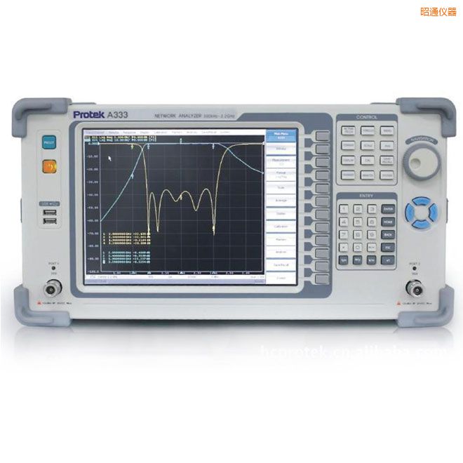 ��ͨʸ���W(w��ng)�j(lu��)�����x(3.2GHz)