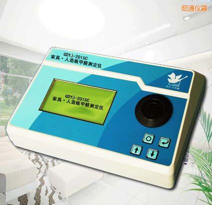 ��ͨ�Ҿ���������ȩ�y(c��)���x