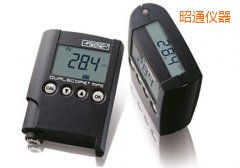 ��ͨ����ʽͿ�Ӝy��x