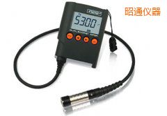 ��ͨ����ʽͿ�Ӝy(c��)��x