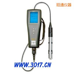 ��ͨ�ܽ����y���x