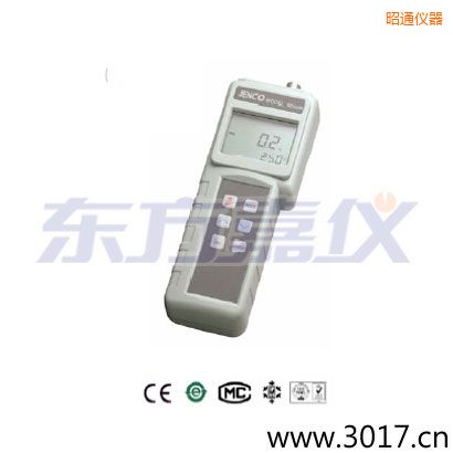 ��ͨ�ܽ������ض�����y�y(c��)ԇ�x