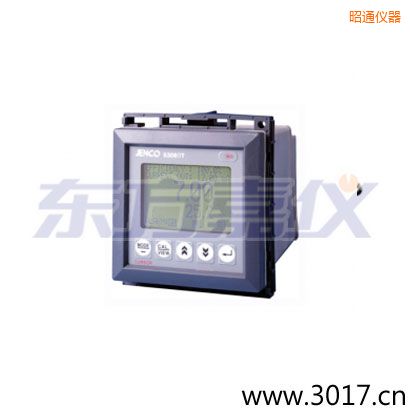 ��ͨ����߀ԭ���ض������I(y��)�ھ�������