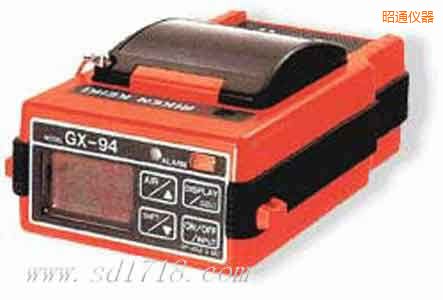 ��ͨ����;���w�z�y�x