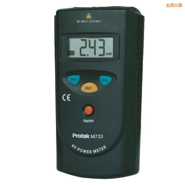 �w�h���l����Ӌ