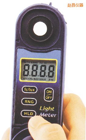 �w�h�ն�Ӌ(j��)