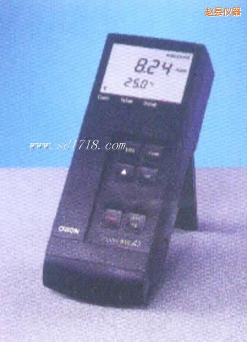 �w�h�����x